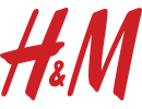 H & M