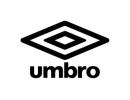 UMBRO