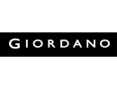 Giordano