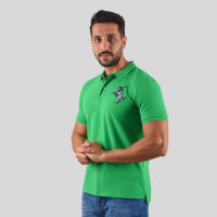 Giordano Polo 3D Napolean Hunter