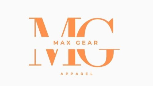 MAX GEAR